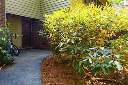 535 Old Stone Brook #93 Acton, MA 01718