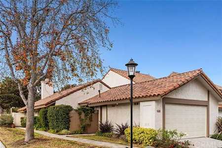 20905 Coastview Ln Huntington Beach, CA 92648