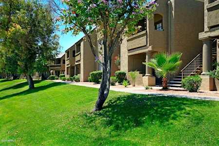 5995 N 78th Street #2019 Scottsdale, AZ 85250