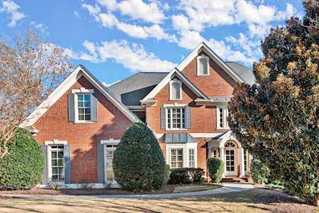 9905 Nature Mill Rd Alpharetta, GA 30022