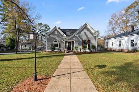 201 N Cave Spring St Cedartown, GA 30125