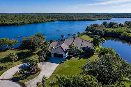 250 & 260 Coral Creek Dr Placida, FL 33946