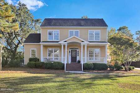7936 Sanderling Place Wilmington, NC 28411