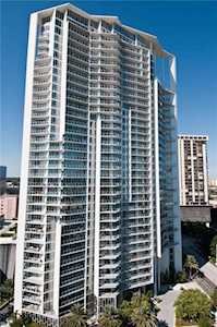175 1st St S #906 St Petersburg, FL 33701