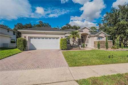 14528 Braddock Oak Dr Orlando, FL 32837