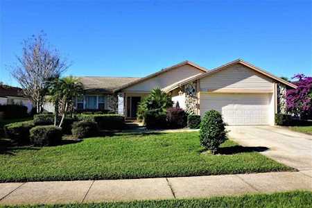 8010 Chianti Dr Orlando, FL 32836