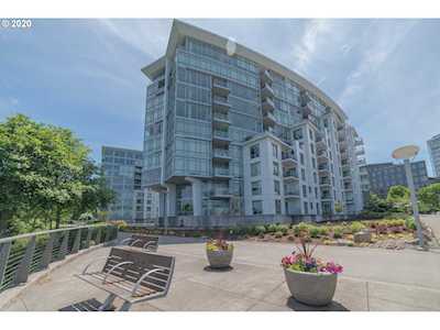 1310 NW Naito Pkwy #102A Portland, OR 97209