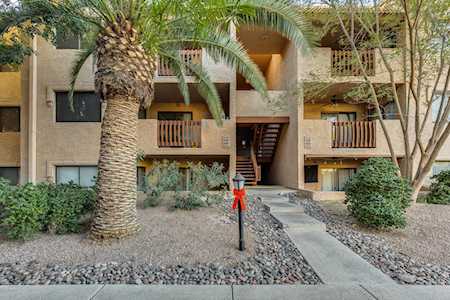 3031 N Civic Center Plaza #202 Scottsdale, AZ 85251