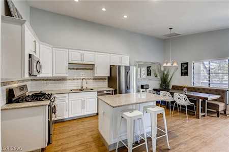 1300 Georgia Ave #A Boulder City, NV 89005