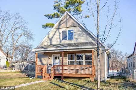 2014 Sheridan Avenue N Minneapolis, MN 55411