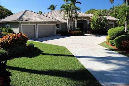 15431 Tall Oak Ave Delray Beach, FL 33446