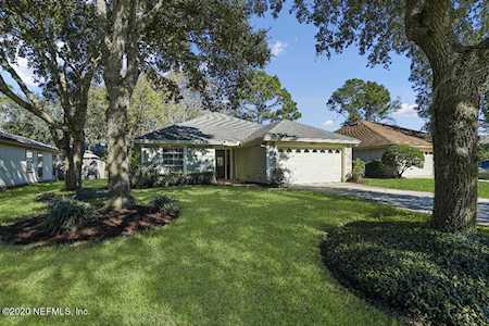 3575 Sanctuary Way Jacksonville Beach, FL 32250