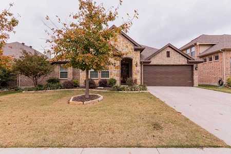 3415 Sequoia Lane Melissa, TX 75454
