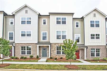 1608 Falcon Crest Way #58 Decatur, GA 30032