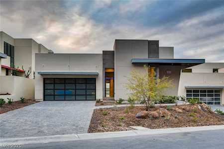511 Serenity Point Dr Henderson, NV 89012