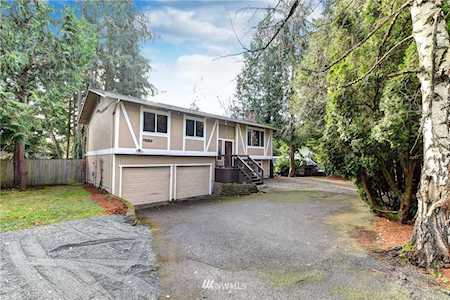 7820 201st St SW Edmonds, WA 98026