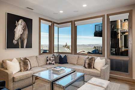 7101 Stein Circle Park City, UT 84060
