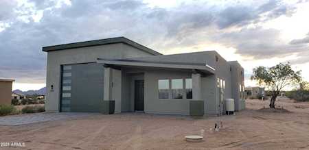 15715 E Princess Court Fountain Hills, AZ 85268