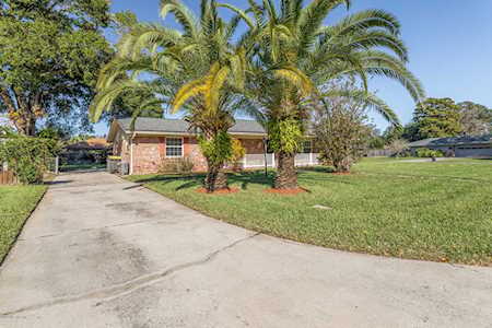 5755 Fort Sumter Rd Jacksonville, FL 32210