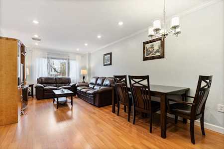 35 Des Moines #307 Quincy, MA 02169