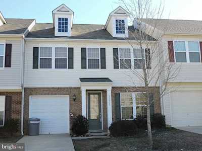 22908 Snow Leopard Dr California, MD 20619