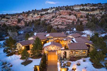 11153 Beatrice Ct Littleton, CO 80125