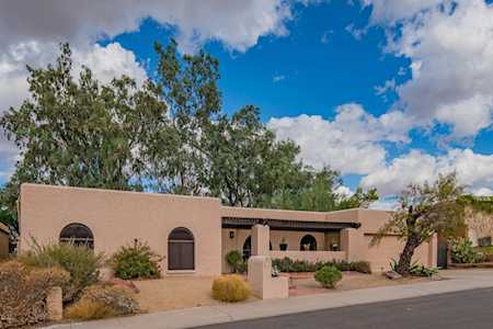 246 E Dahlia Dr Phoenix, AZ 85022