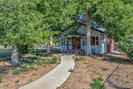 15601 S Golden Rd Golden, CO 80401