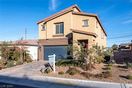 11408 Van Brook St Las Vegas, NV 89183