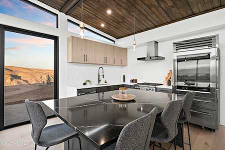 3791 E Huntley Way Heber City, UT 84032