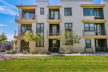 4235 N 26th Street #16 Phoenix, AZ 85016