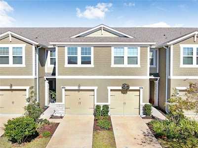 11750 Cambium Crown Dr Riverview, FL 33569