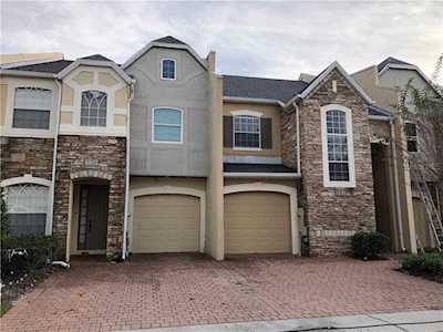 543 Terrace Spring Dr Orlando, FL 32828