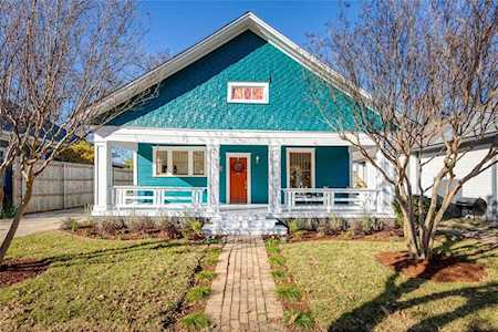 1932 5th Avenue Fort Worth, TX 76110