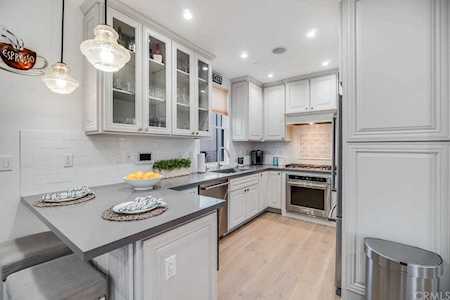 18228 Grevillea Ave Redondo Beach, CA 90278