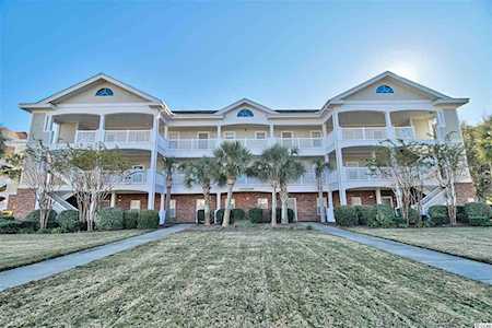 5801 Oyster Catcher Dr. #1032 North Myrtle Beach, SC 29582
