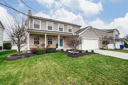 116 Curly Smart Circle Delaware, OH 43015