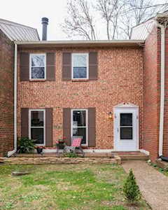 3880 Priest Lake Dr Nashville, TN 37217
