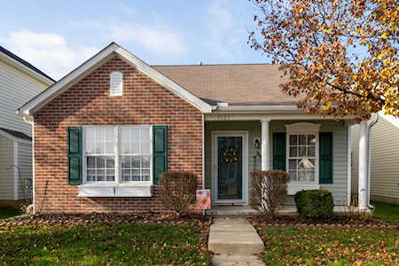 9125 Boston Harbor Way Orient, OH 43146