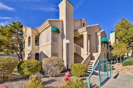 2251 Wigwam Parkway #1925 Henderson, NV 89074