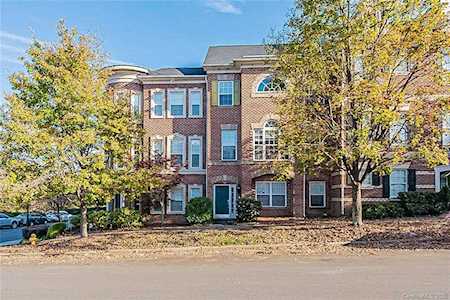 9409 Kings Parade Blvd Charlotte, NC 28273