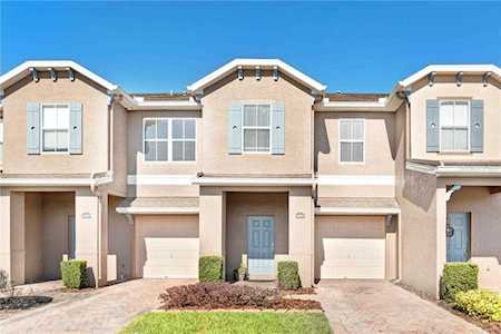 16013 Old Ash LOOP Orlando, FL 32828