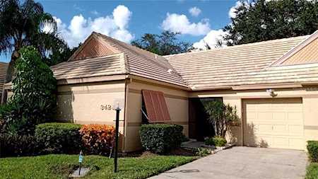 3423 57th Avenue Dr W Bradenton, FL 34210