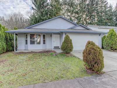 19015 SE 12th Way Vancouver, WA 98683