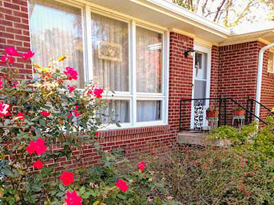 407 Alicia Dr Franklin, TN 37064