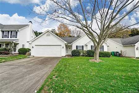 12435 Poplar Forest Dr Charlotte, NC 28278