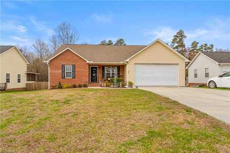 210 Santa Fe Circle Thomasville, NC 27360