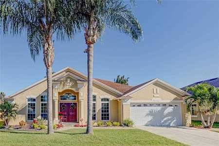 611 Hallowell CIRCLE Orlando, FL 32828