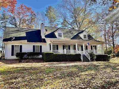 1730 Grayson Parkway Grayson, GA 30017