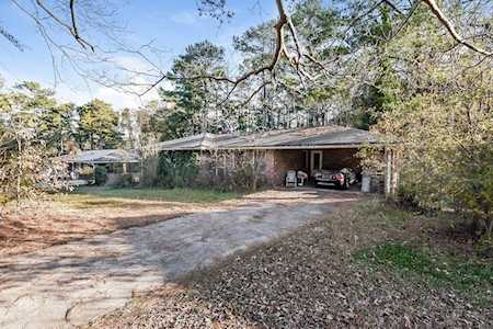 1055 Delmont Terrace Roswell, GA 30075